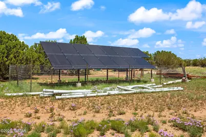 2379 White River Place, Show Low, AZ 85901 - Photo 25