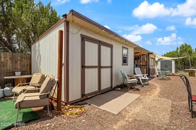 2379 White River Place, Show Low, AZ 85901 - Photo 13