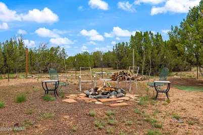2379 White River Place, Show Low, AZ 85901 - Photo 19