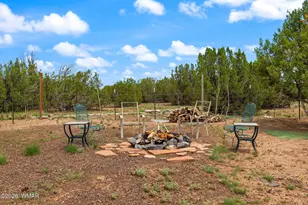 2379 White River Pl, Show Low, AZ 85901 - Photo 19