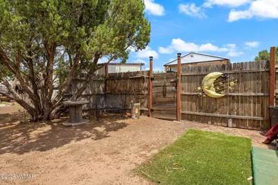 2379 White River Place, Show Low, AZ 85901 - Photo 21