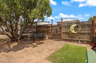 2379 White River Pl, Show Low, AZ 85901 - Photo 21