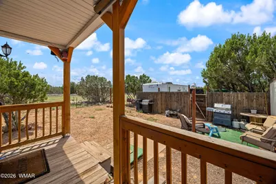 2379 White River Place, Show Low, AZ 85901 - Photo 3