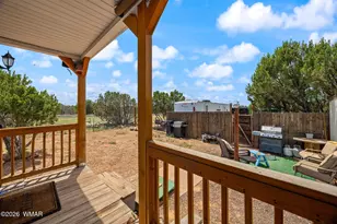 2379 White River Pl, Show Low, AZ 85901 - Photo 3
