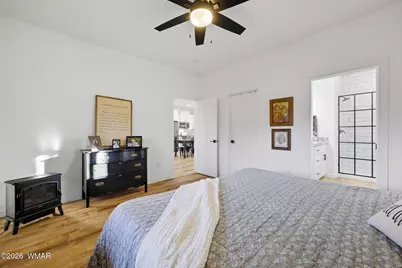 2225 Roundabout Way, Overgaard, AZ 85933 - Photo 11