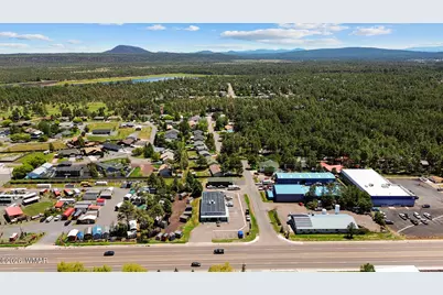 5486 Bear Run Road, Lakeside, AZ 85929 - Photo 21