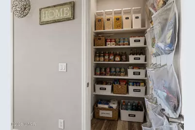 65 County Road 3199 Road, Vernon, AZ 85940 - Photo 25