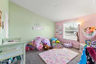 65 County Road 3199 Rd, Vernon, AZ 85940 - Photo 15