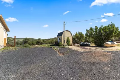 65 County Road 3199 Road, Vernon, AZ 85940 - Photo 11