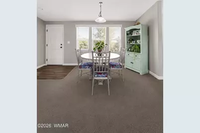65 County Road 3199 Road, Vernon, AZ 85940 - Photo 21
