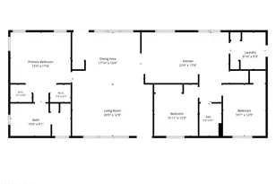 65 County Road 3199 Rd, Vernon, AZ 85940 - Photo 5