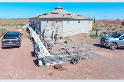 8491 S Highway 87, Winslow, AZ 86047 - Photo 13