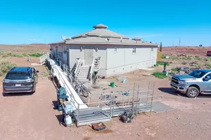 8491 S Hwy 87, Winslow, AZ 86047 - Photo 13