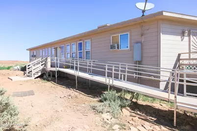8491 S Highway 87, Winslow, AZ 86047 - Photo 7