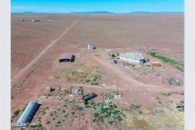 8491 S Highway 87, Winslow, AZ 86047 - Photo 19