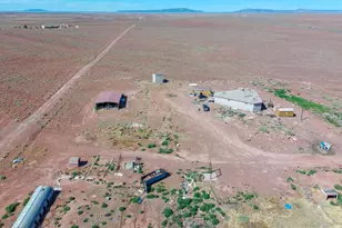 8491 S Hwy 87, Winslow, AZ 86047 - Photo 19