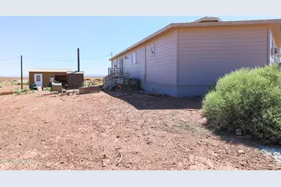 8491 S Highway 87, Winslow, AZ 86047 - Photo 9