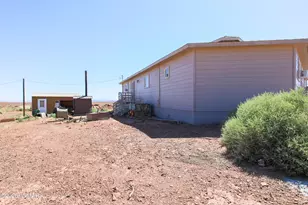 8491 S Hwy 87, Winslow, AZ 86047 - Photo 9