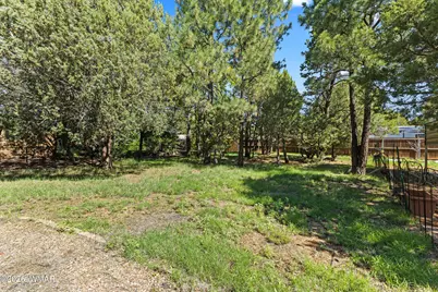 3160 E Larson Way, Show Low, AZ 85901 - Photo 23
