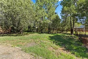 3160 E Larson Way, Show Low, AZ 85901 - Photo 23