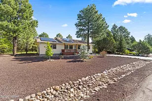 3160 E Larson Way, Show Low, AZ 85901 - Photo 33