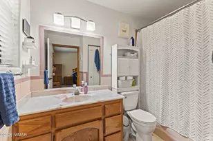 3160 E Larson Way, Show Low, AZ 85901 - Photo 19