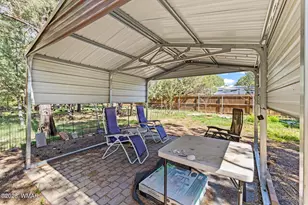 3160 E Larson Way, Show Low, AZ 85901 - Photo 25