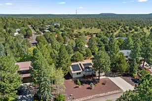 3160 E Larson Way, Show Low, AZ 85901 - Photo 27