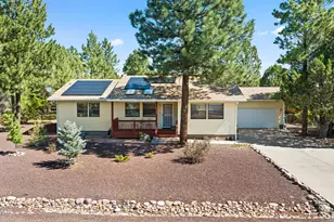 3160 E Larson Way, Show Low, AZ 85901 - Photo 35