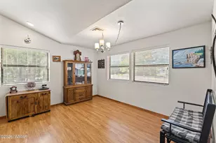 3160 E Larson Way, Show Low, AZ 85901 - Photo 11
