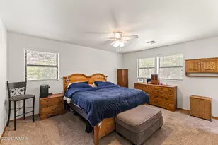 3160 E Larson Way, Show Low, AZ 85901 - Photo 13