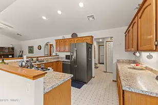 3160 E Larson Way, Show Low, AZ 85901 - Photo 9