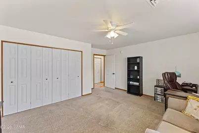 3160 E Larson Way, Show Low, AZ 85901 - Photo 17