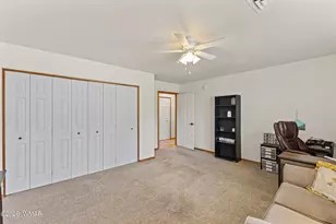 3160 E Larson Way, Show Low, AZ 85901 - Photo 17