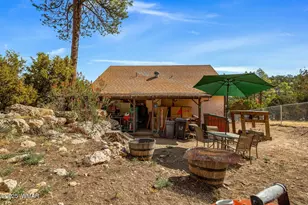 3424 Butt's Ln, Heber, AZ 85928 - Photo 17