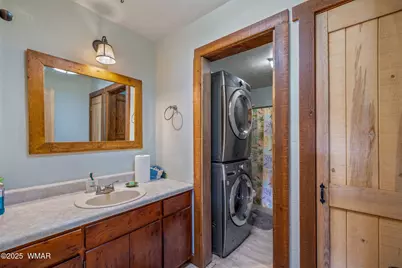 3424 Butts Lane, Heber, AZ 85928 - Photo 5
