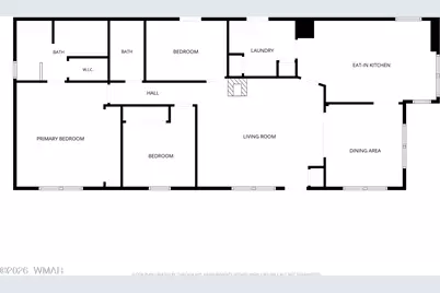 2972 Tall Pine Road, Show Low, AZ 85901 - Photo 31