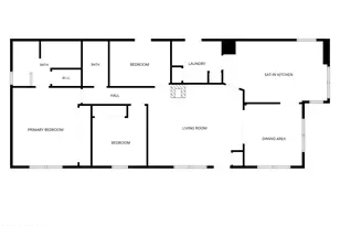 2972 Tall Pine Rd, Show Low, AZ 85901 - Photo 31