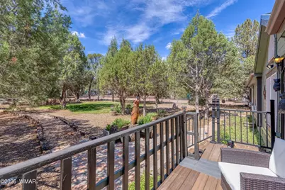 2972 Tall Pine Road, Show Low, AZ 85901 - Photo 7