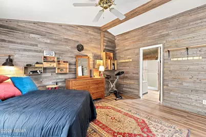2972 Tall Pine Road, Show Low, AZ 85901 - Photo 15