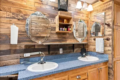 2972 Tall Pine Road, Show Low, AZ 85901 - Photo 17