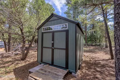 2972 Tall Pine Road, Show Low, AZ 85901 - Photo 27