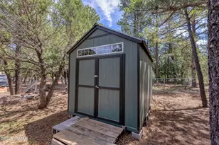 2972 Tall Pine Rd, Show Low, AZ 85901 - Photo 27