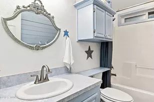 2972 Tall Pine Rd, Show Low, AZ 85901 - Photo 19