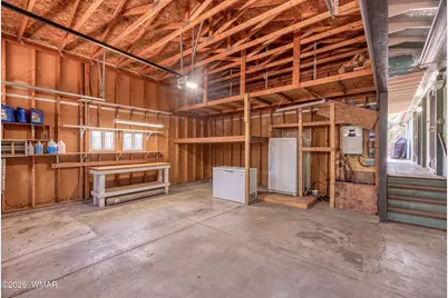 2972 Tall Pine Road, Show Low, AZ 85901 - Photo 25