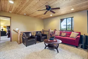 2818 Constellation Ln, Overgaard, AZ 85933 - Photo 17