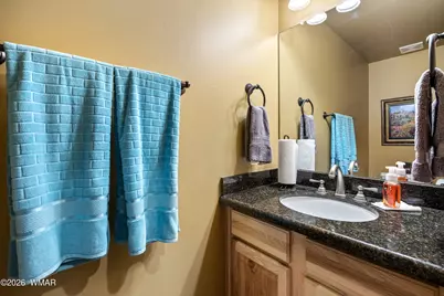 2818 Constellation Lane, Overgaard, AZ 85933 - Photo 11
