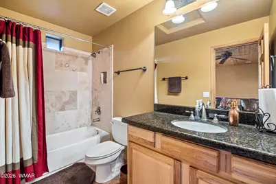 2818 Constellation Lane, Overgaard, AZ 85933 - Photo 21