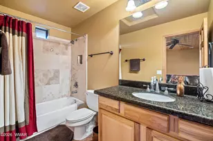 2818 Constellation Ln, Overgaard, AZ 85933 - Photo 21