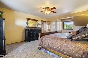 2818 Constellation Ln, Overgaard, AZ 85933 - Photo 19